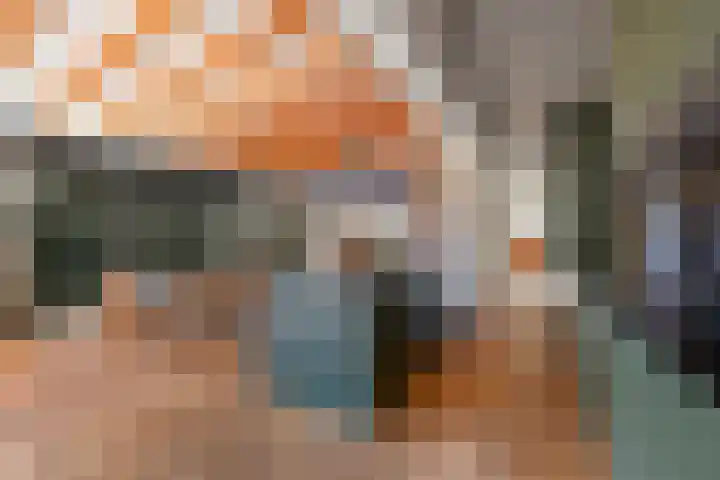 Gravin Machteldlaan 4 Den Haag thumbnail 17