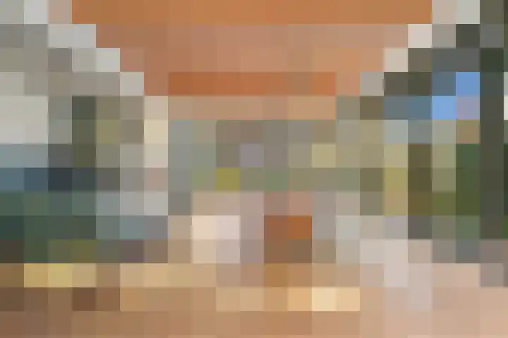 Gravin Machteldlaan 4 Den Haag thumbnail 18