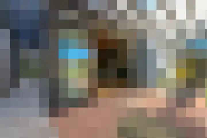 Gravin Machteldlaan 4 Den Haag thumbnail 19