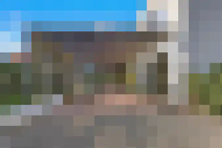 Gravin Machteldlaan 4 Den Haag thumbnail 20