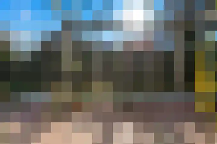 Gravin Machteldlaan 4 Den Haag thumbnail 21