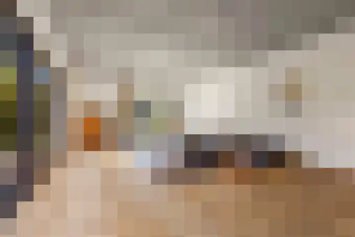 Gravin Machteldlaan 4 Den Haag thumbnail 24
