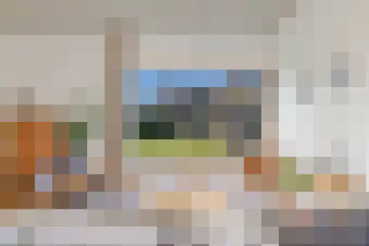 Gravin Machteldlaan 4 Den Haag thumbnail 26