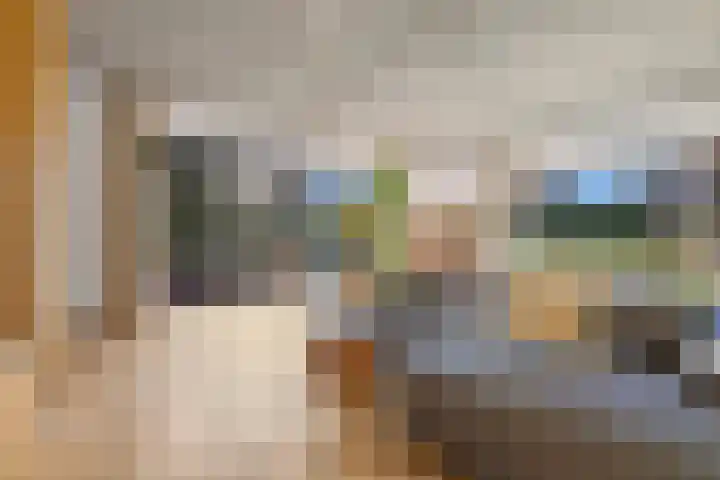 Gravin Machteldlaan 4 Den Haag thumbnail 27