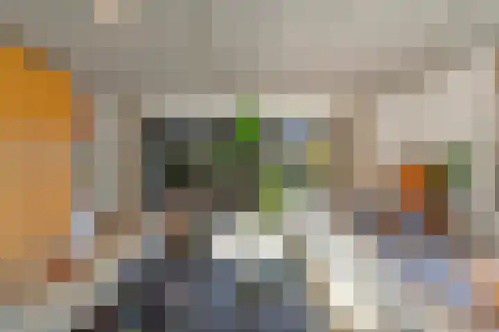 Gravin Machteldlaan 4 Den Haag thumbnail 28