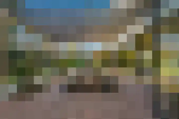 Gravin Machteldlaan 4 Den Haag thumbnail 30