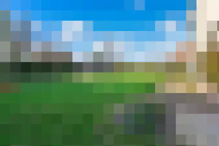 Gravin Machteldlaan 4 Den Haag thumbnail 31
