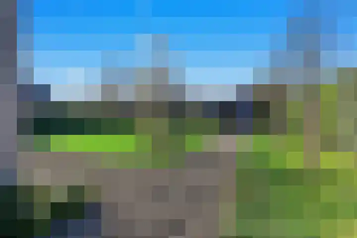 Gravin Machteldlaan 4 Den Haag thumbnail 32
