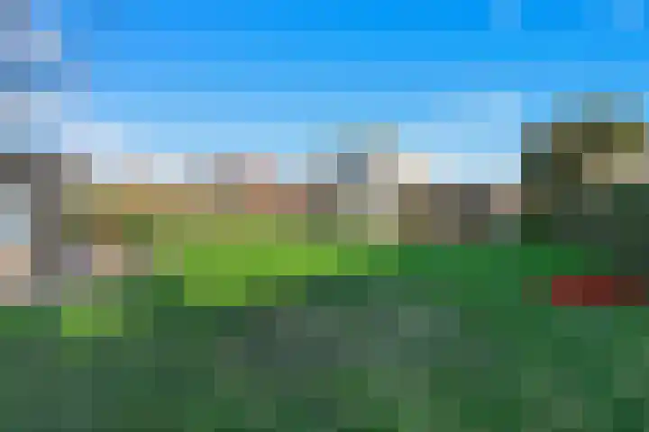 Gravin Machteldlaan 4 Den Haag thumbnail 34