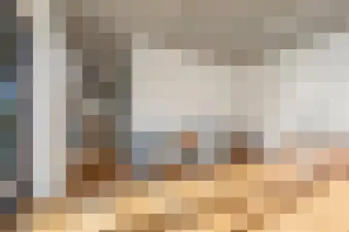 Gravin Machteldlaan 4 Den Haag thumbnail 35