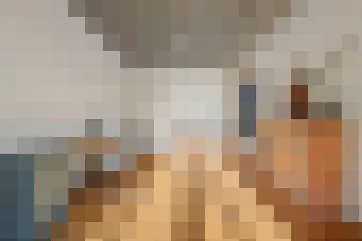 Gravin Machteldlaan 4 Den Haag thumbnail 36