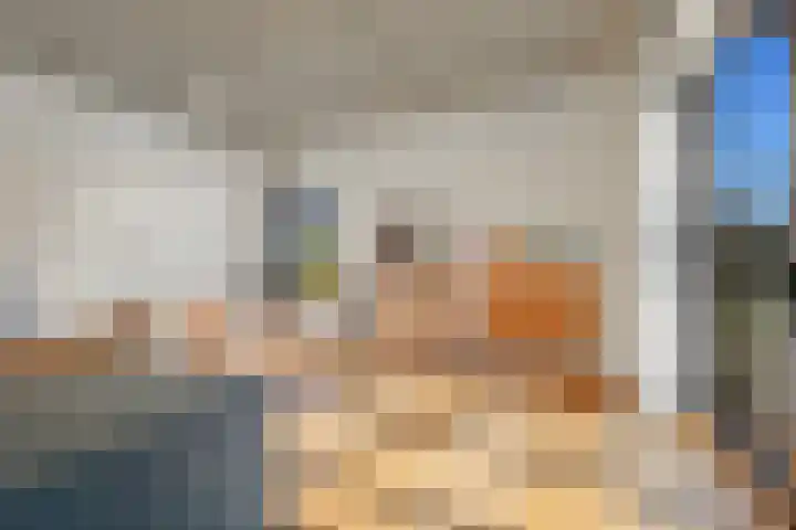 Gravin Machteldlaan 4 Den Haag thumbnail 37