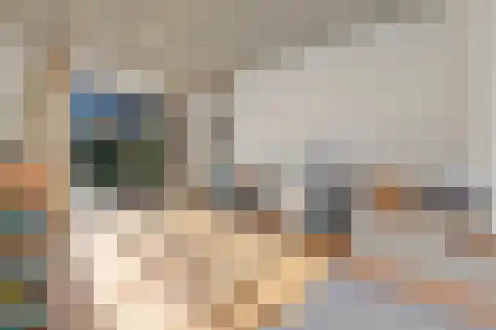 Gravin Machteldlaan 4 Den Haag thumbnail 38