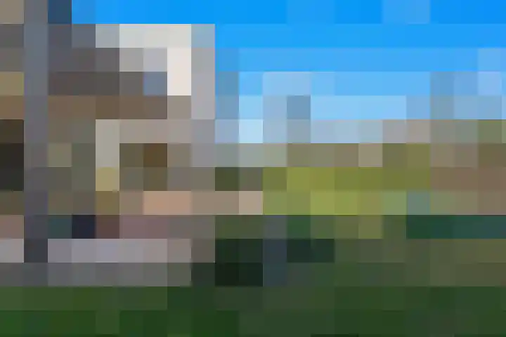 Gravin Machteldlaan 4 Den Haag thumbnail 39