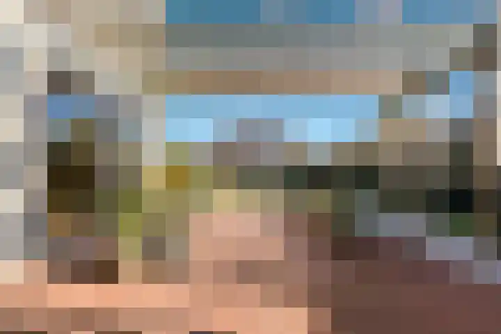 Gravin Machteldlaan 4 Den Haag thumbnail 40