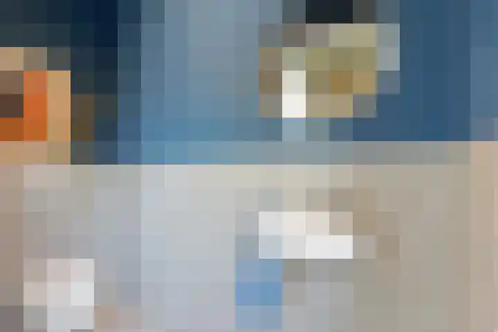 Gravin Machteldlaan 4 Den Haag thumbnail 41