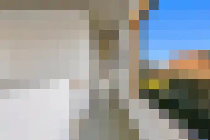 Gravin Machteldlaan 4 Den Haag thumbnail 43