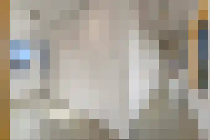 Gravin Machteldlaan 4 Den Haag thumbnail 44