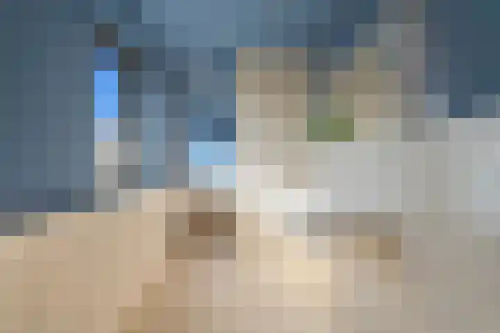 Gravin Machteldlaan 4 Den Haag thumbnail 49