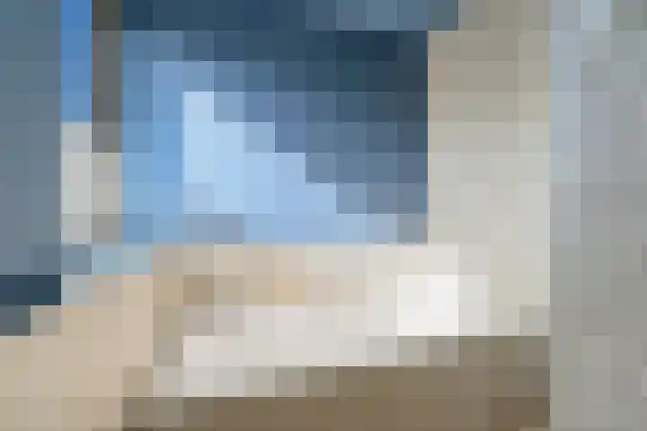 Gravin Machteldlaan 4 Den Haag thumbnail 50
