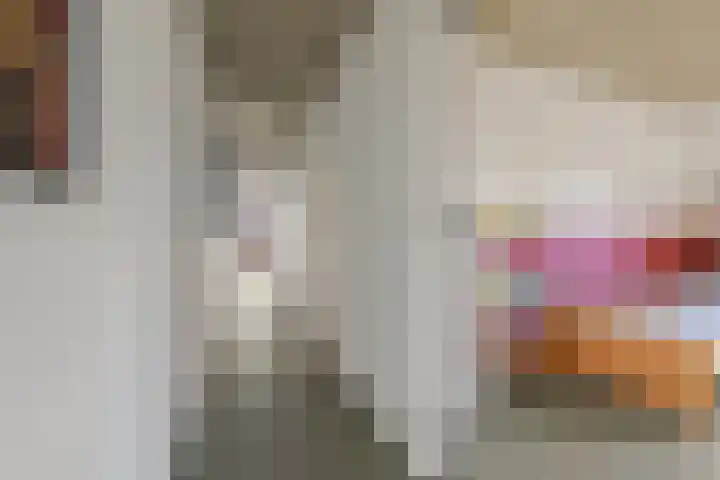 Gravin Machteldlaan 4 Den Haag thumbnail 52