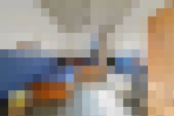 Gravin Machteldlaan 4 Den Haag thumbnail 56