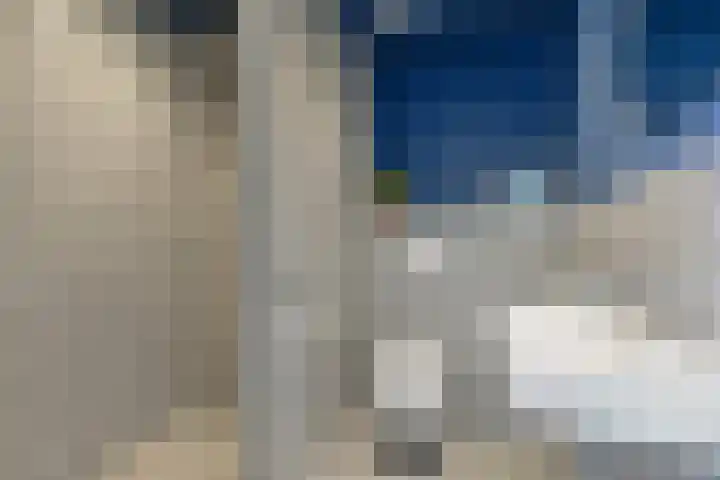 Gravin Machteldlaan 4 Den Haag thumbnail 58