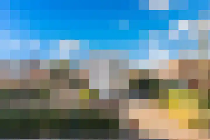 Gravin Machteldlaan 4 Den Haag thumbnail 6