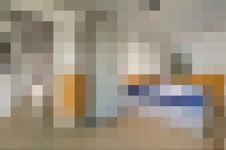 Gravin Machteldlaan 4 Den Haag thumbnail 60