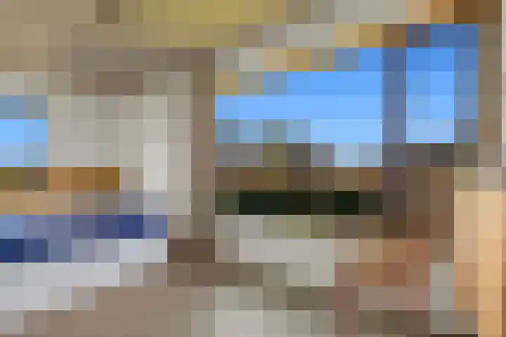 Gravin Machteldlaan 4 Den Haag thumbnail 61