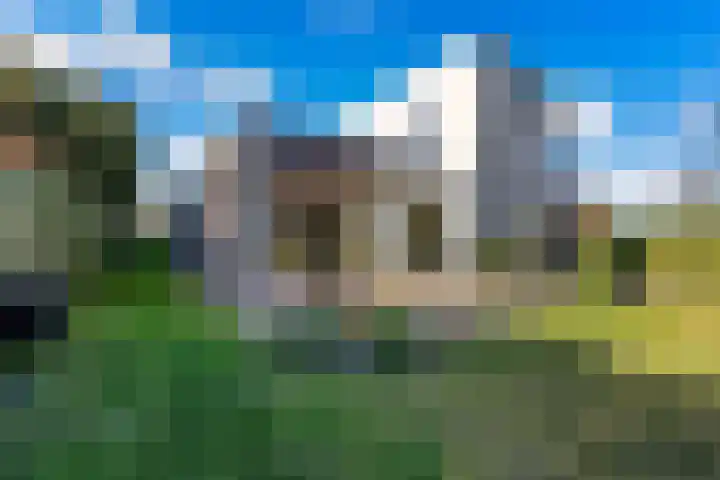 Gravin Machteldlaan 4 Den Haag thumbnail 64