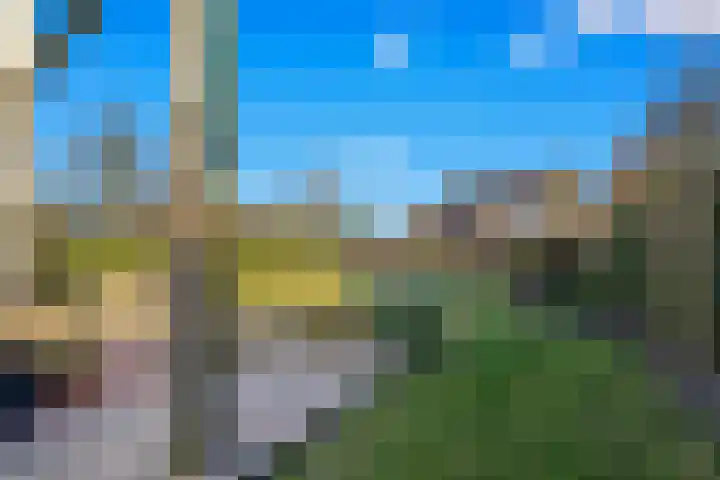 Gravin Machteldlaan 4 Den Haag thumbnail 66