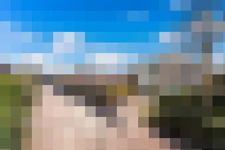 Gravin Machteldlaan 4 Den Haag thumbnail 67
