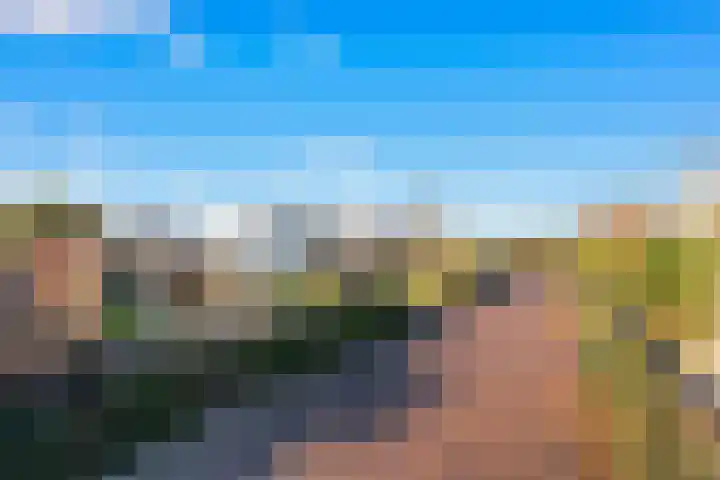 Gravin Machteldlaan 4 Den Haag thumbnail 68