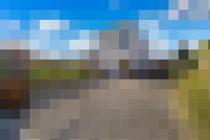 Gravin Machteldlaan 4 Den Haag thumbnail 7