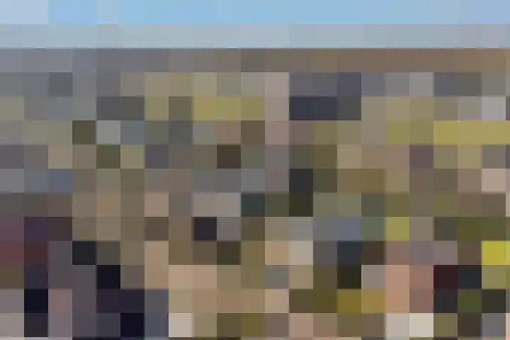 Gravin Machteldlaan 4 Den Haag thumbnail 71