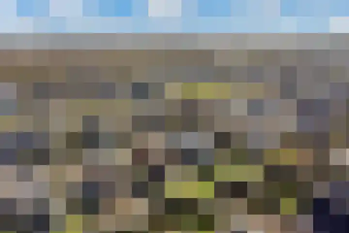 Gravin Machteldlaan 4 Den Haag thumbnail 74