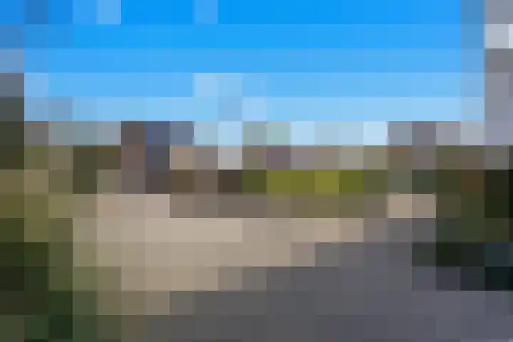Gravin Machteldlaan 4 Den Haag thumbnail 8