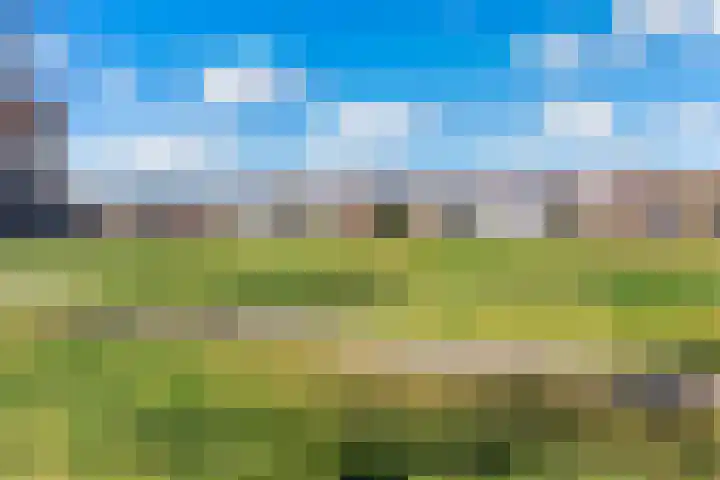 Gravin Machteldlaan 4 Den Haag thumbnail 80
