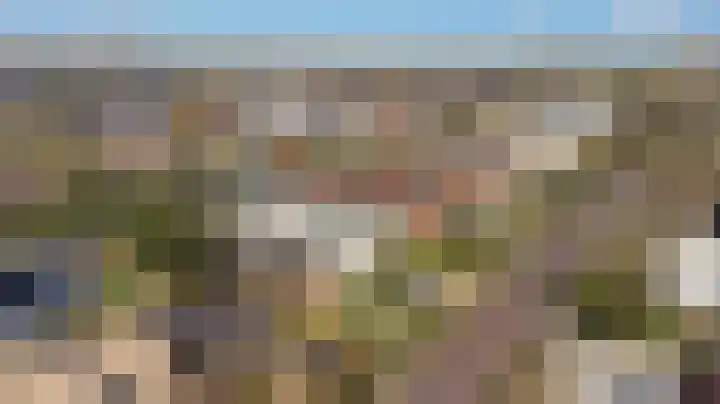 Gravin Machteldlaan 4 Den Haag thumbnail 86