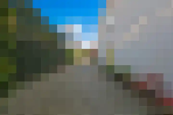 Gravin Machteldlaan 4 Den Haag thumbnail 9