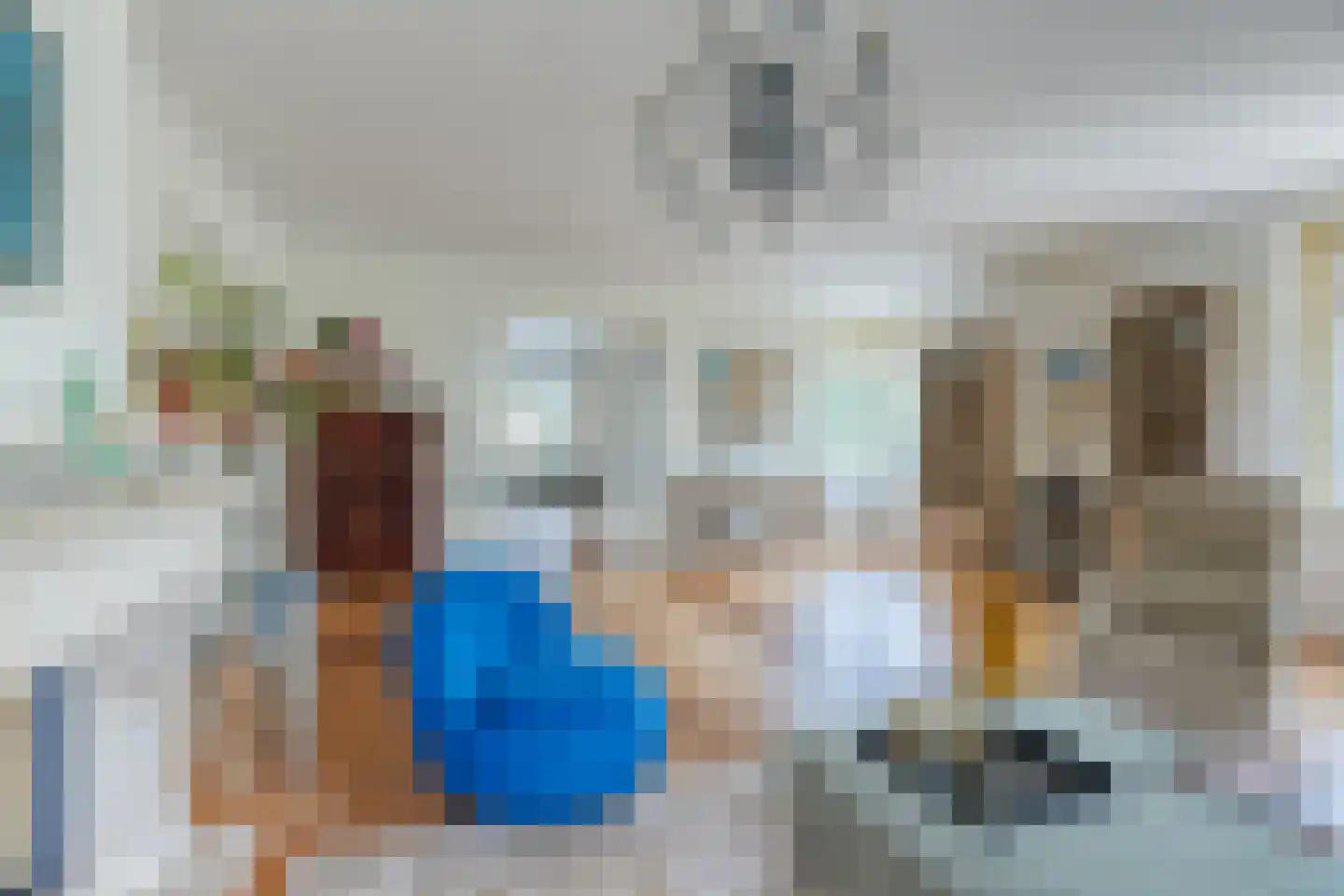 Gravin Machteldlaan 9 Den Haag thumbnail 10
