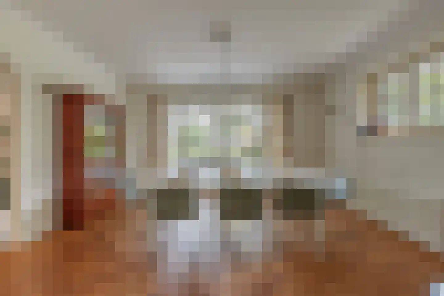 Gravin Machteldlaan 9 Den Haag thumbnail 11