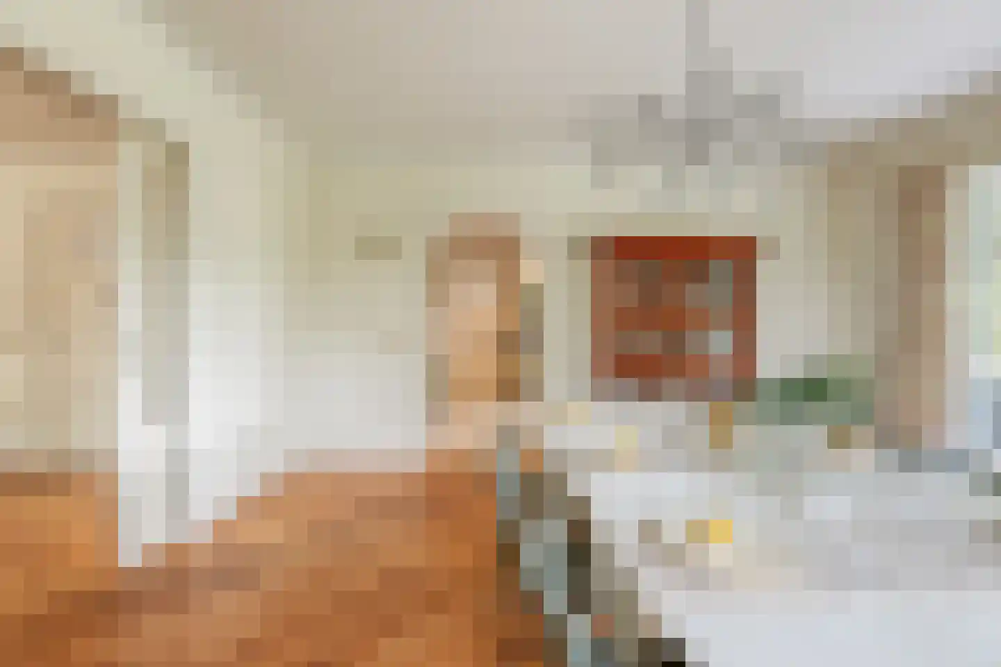 Gravin Machteldlaan 9 Den Haag thumbnail 12