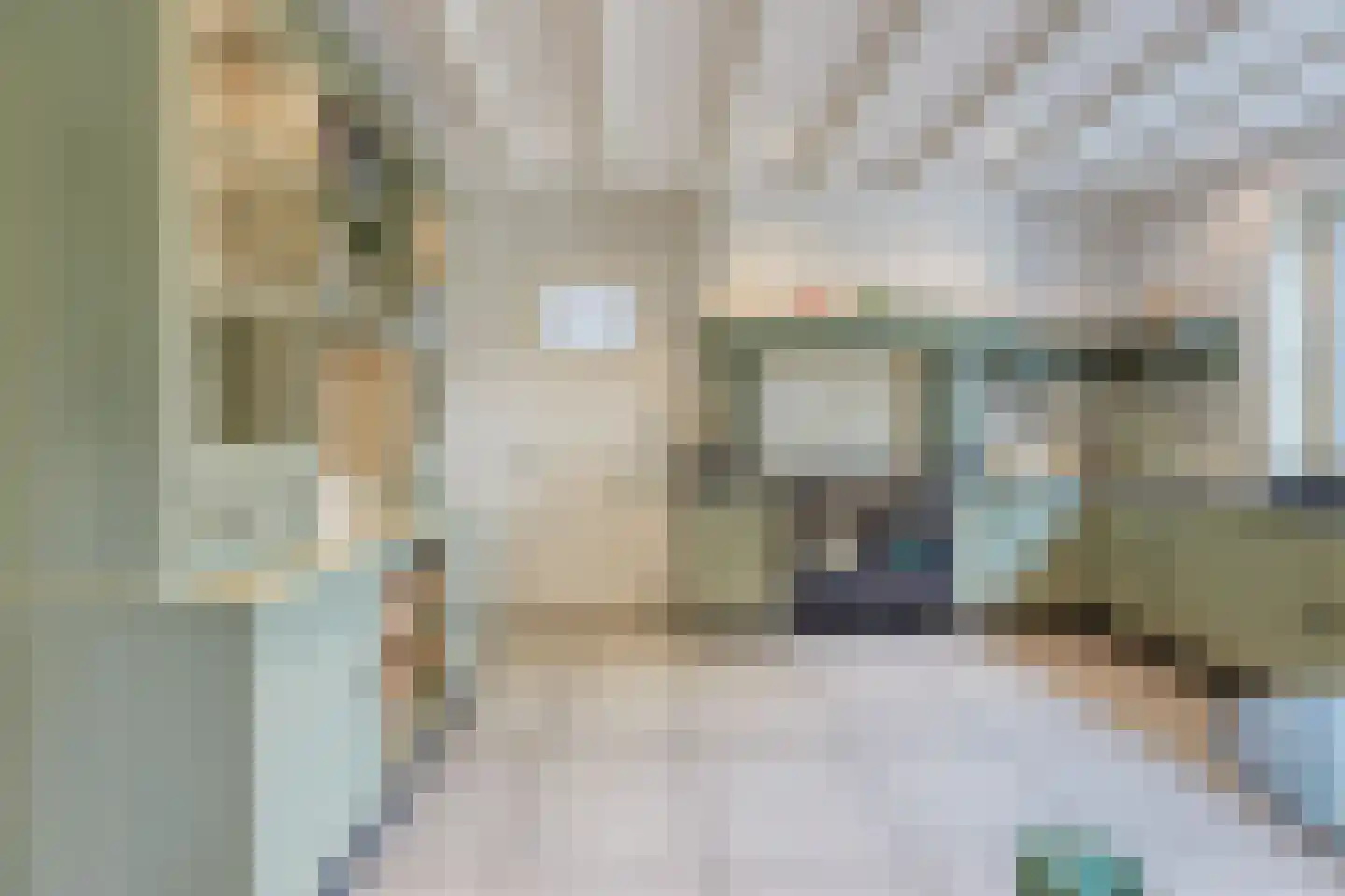Gravin Machteldlaan 9 Den Haag thumbnail 13