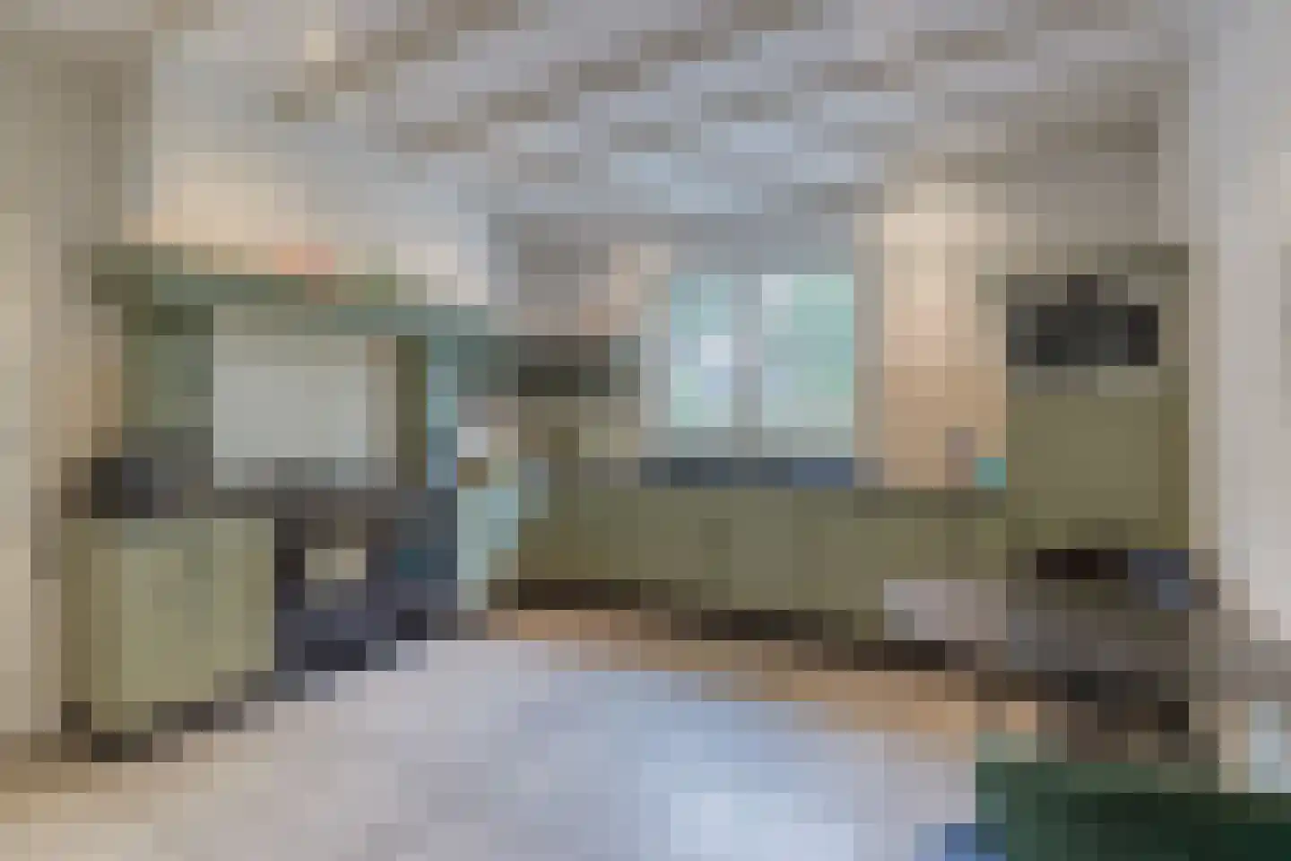 Gravin Machteldlaan 9 Den Haag thumbnail 14