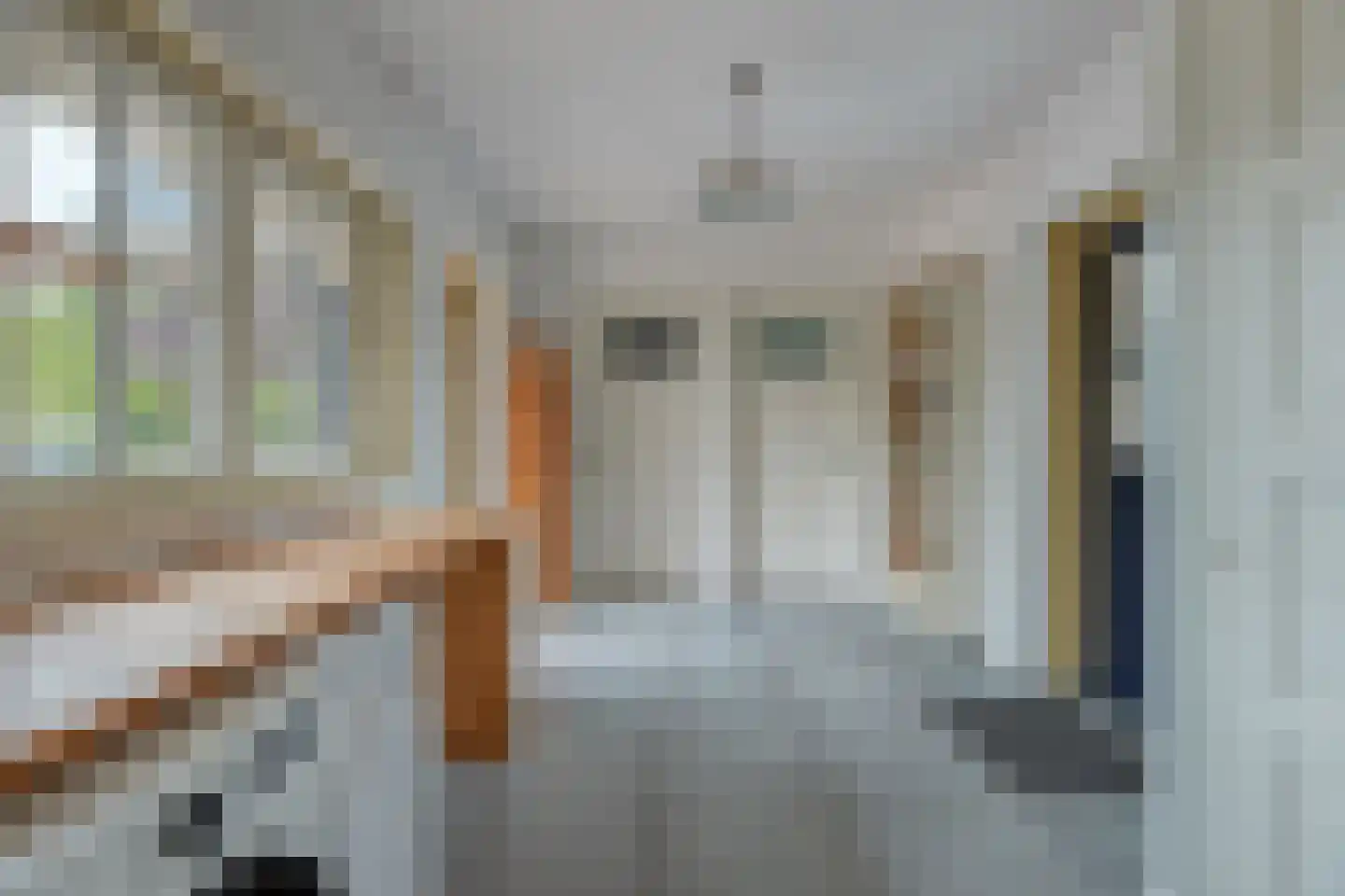 Gravin Machteldlaan 9 Den Haag thumbnail 16