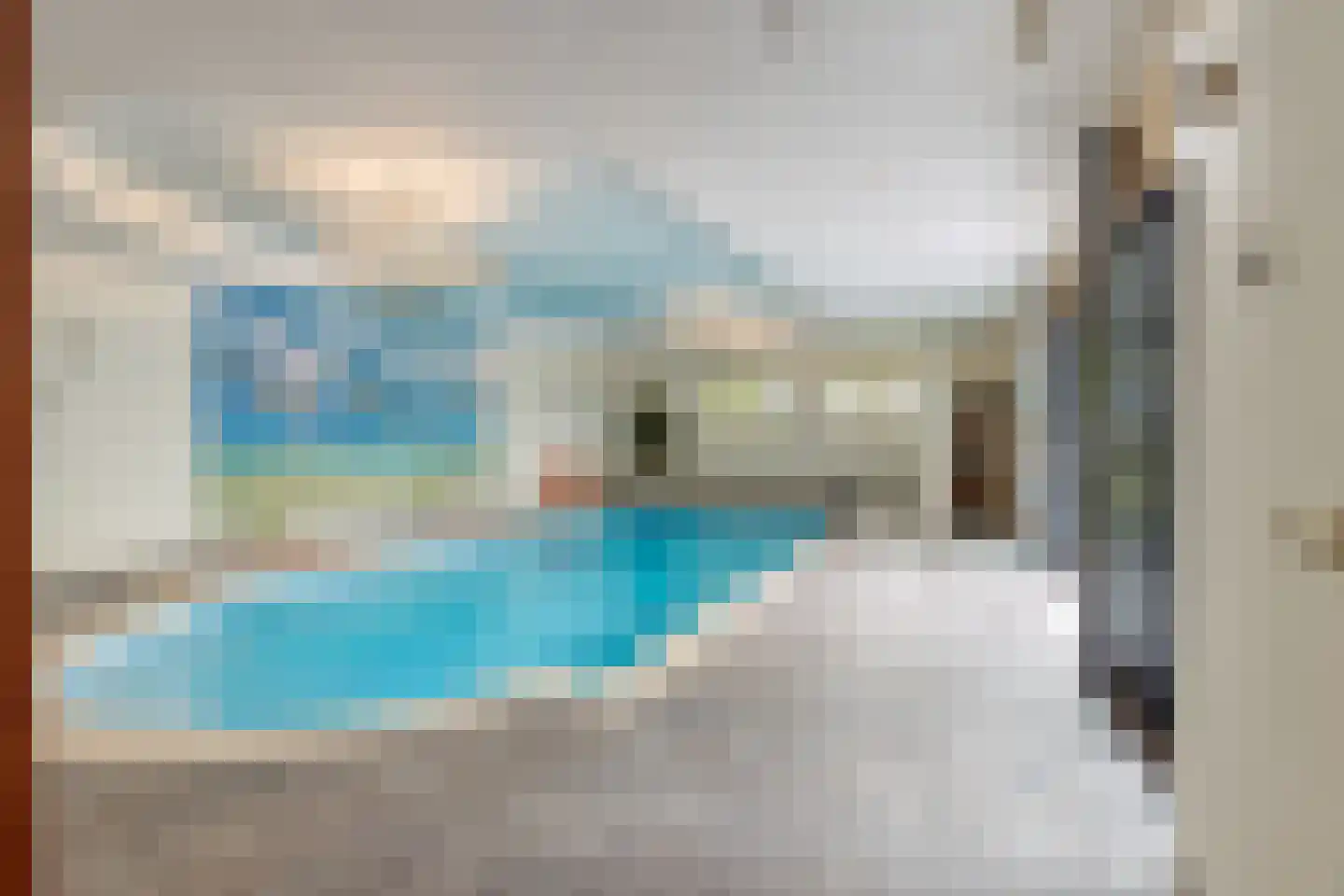 Gravin Machteldlaan 9 Den Haag thumbnail 17