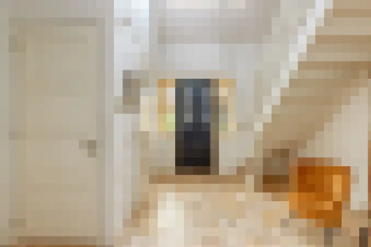 Gravin Machteldlaan 9 Den Haag thumbnail 25