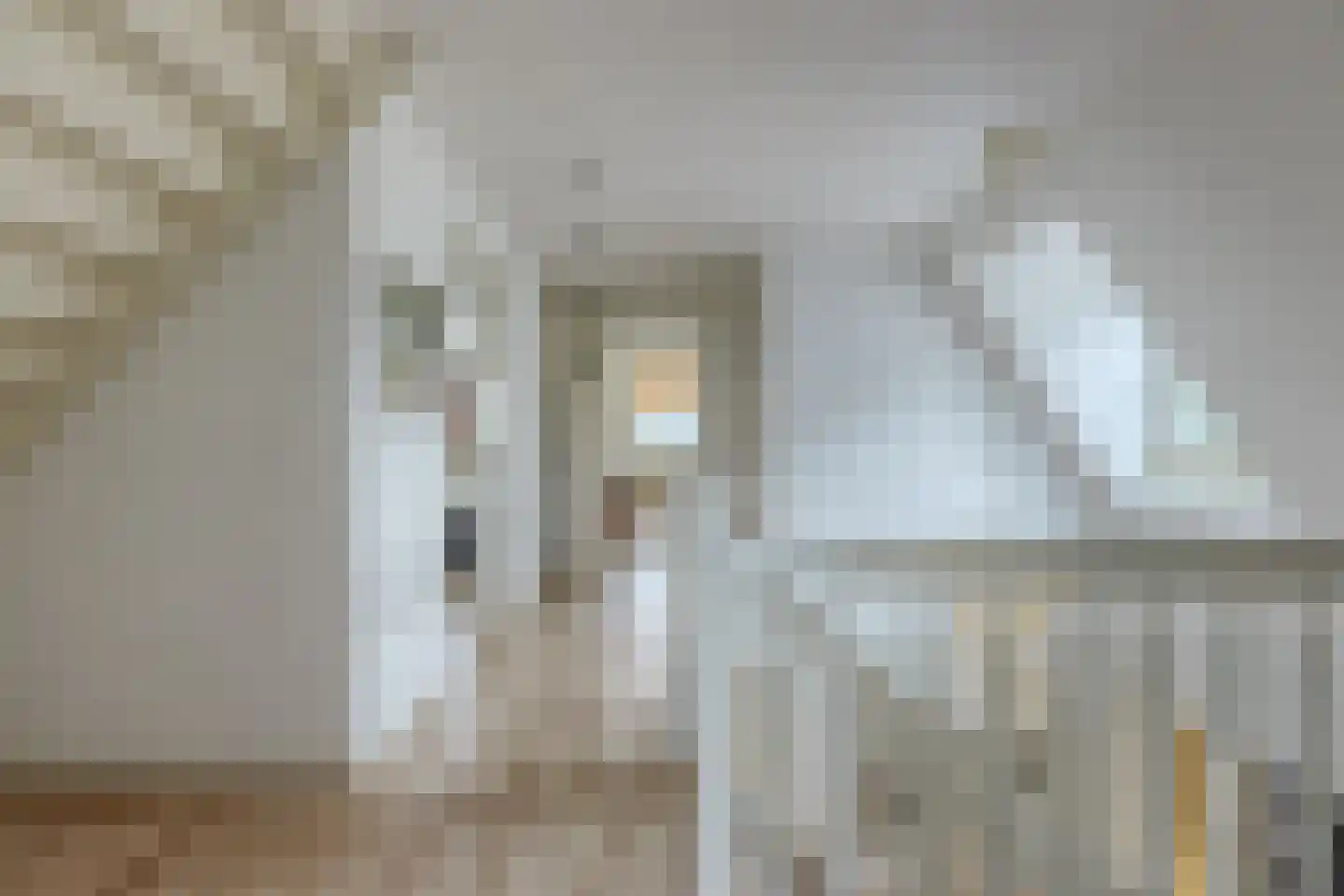Gravin Machteldlaan 9 Den Haag thumbnail 29